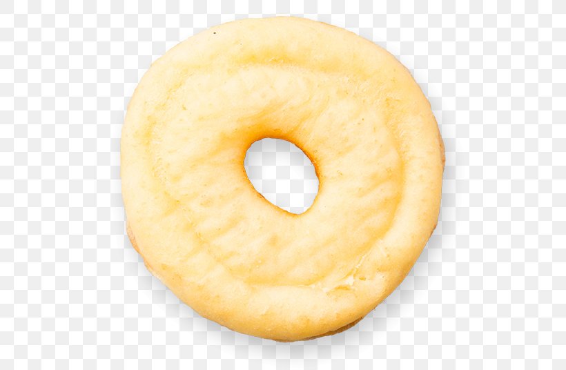 Donuts Bagel Glaze, PNG, 547x536px, Donuts, Bagel, Baked Goods, Doughnut, Food Download Free