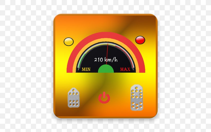 Electronics Square Meter, PNG, 512x512px, Electronics, Meter, Multimedia, Orange, Square Meter Download Free