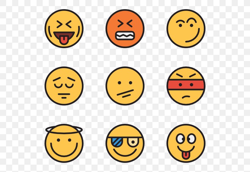 Emoticon Smiley Emoji Icon Design, PNG, 600x564px, Emoticon, Emoji, Facial Expression, Happiness, Icon Design Download Free