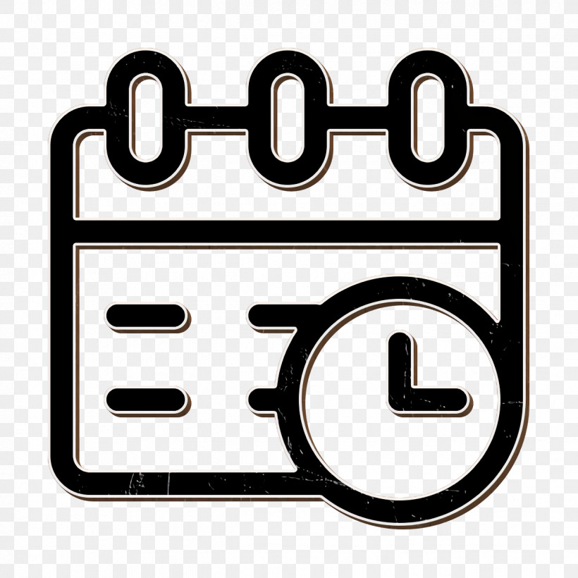 Employment Icon Calendar Icon, PNG, 1238x1238px, Employment Icon, Calendar Icon, Drawing, Royaltyfree Download Free