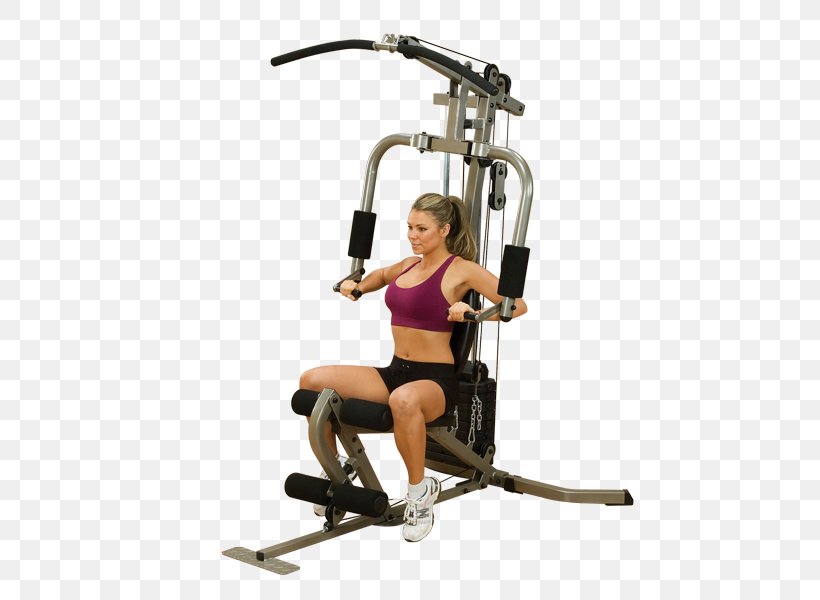 Exercise Equipment Fitness Centre Bench, PNG, 600x600px, Exercise Equipment, Abdominal Exercise, Anaerobic Exercise, Arm, Bench Download Free