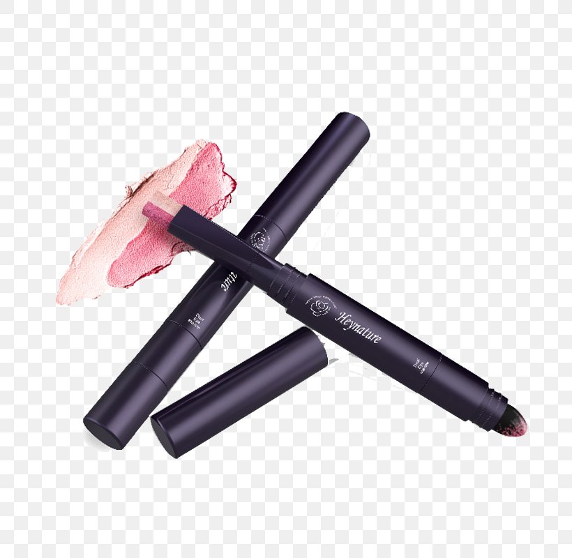 Eye Shadow Heynature Color BB Cream Lipstick, PNG, 800x800px, Eye Shadow, Bb Cream, Color, Cosmetics, Cream Download Free