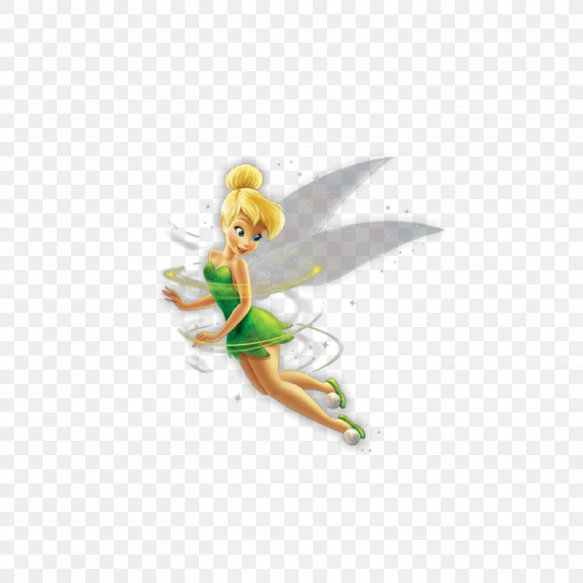 Fairy Insect Figurine, PNG, 2896x2896px, Fairy, Angel, Fictional Character, Figurine, Insect Download Free