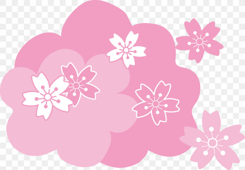 Floral Design, PNG, 929x649px, Floral Design, Blossom, Cherry, Cherry Blossom, Citizenship Download Free