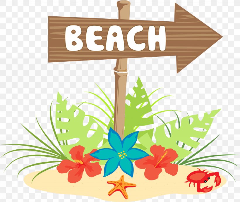 Floral Design Surf's Up Surfing Graphic Design Clip Art, PNG, 7183x6053px, Floral Design, Area, Artwork, Beach, Beach Shack Download Free