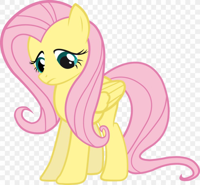 Fluttershy Pinkie Pie Twilight Sparkle Rarity My Little Pony: Friendship Is Magic Fandom, PNG, 1280x1187px, Watercolor, Cartoon, Flower, Frame, Heart Download Free