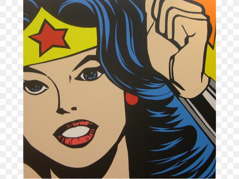 Gal Gadot Wonder Woman Art Female Comics, PNG, 1600x1200px, Gal Gadot, Art, Character, Comics, Female Download Free