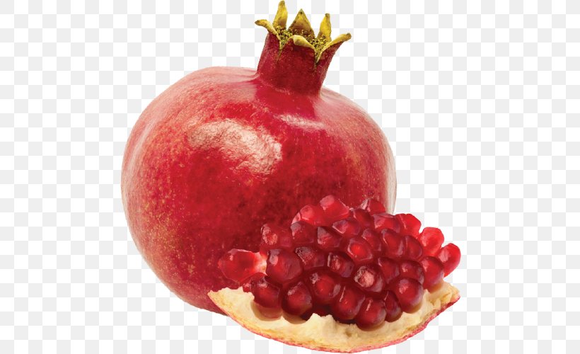 Gelatin Dessert Pomegranate Juice Bubble Tea Food, PNG, 500x500px, Gelatin Dessert, Accessory Fruit, Apple, Bubble Tea, Carambola Download Free