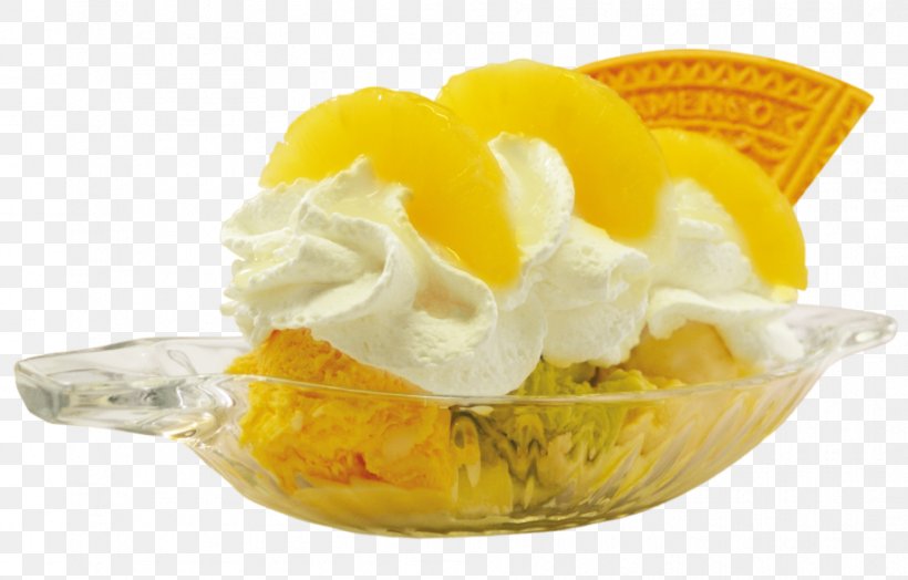 Gelato Sundae Frozen Yogurt Sorbet Cream, PNG, 913x584px, Gelato, Cream, Dairy Product, Dessert, Flavor Download Free