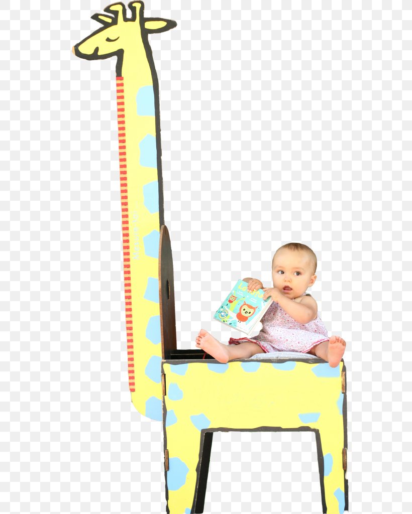 Giraffe Toddler Clip Art, PNG, 634x1024px, Giraffe, Animal Figure, Giraffidae, Mammal, Play Download Free