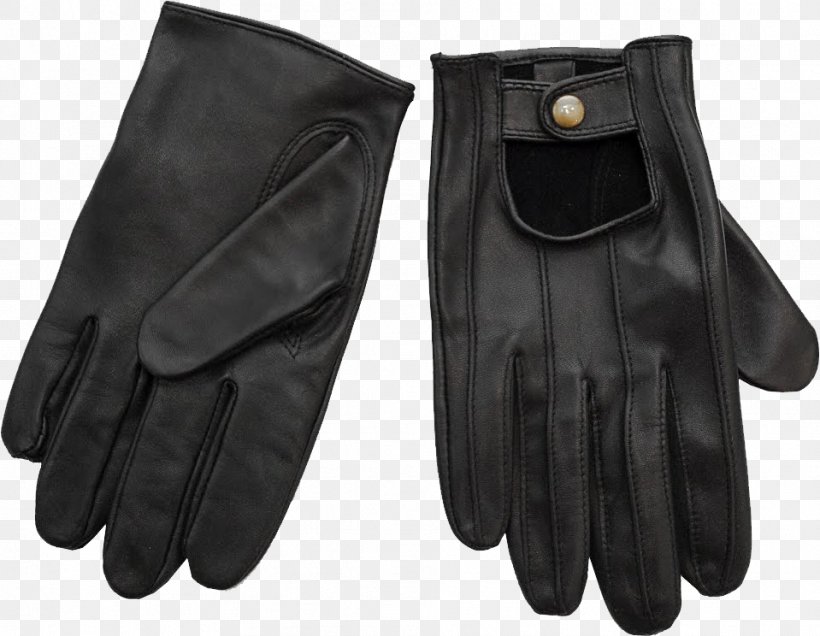 Glove Leather Lining Polar Fleece Thinsulate, PNG, 959x744px, Glove, Bag, Bicycle Glove, Black, Clothing Download Free