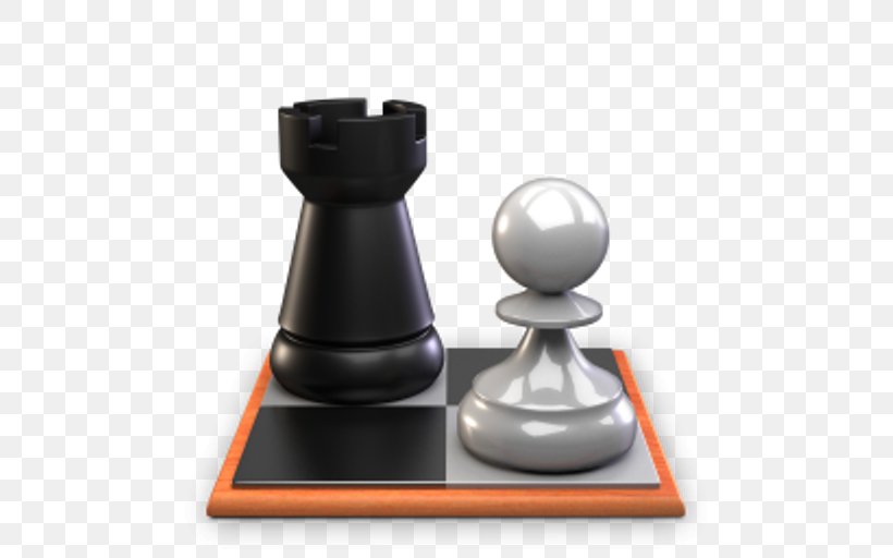 GNOME Chess Chess Engine Queen Swiss-system Tournament, PNG, 512x512px, Chess, Board Game, Chess Engine, Chess Piece, Chess Strategy Download Free