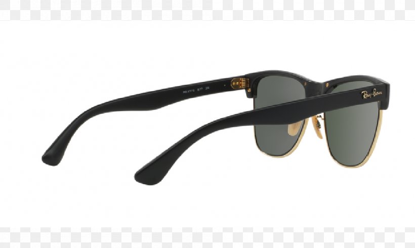 Goggles Sunglasses Prada PR 51SS, PNG, 1000x600px, Goggles, Antique, Eye, Eyewear, Glasses Download Free