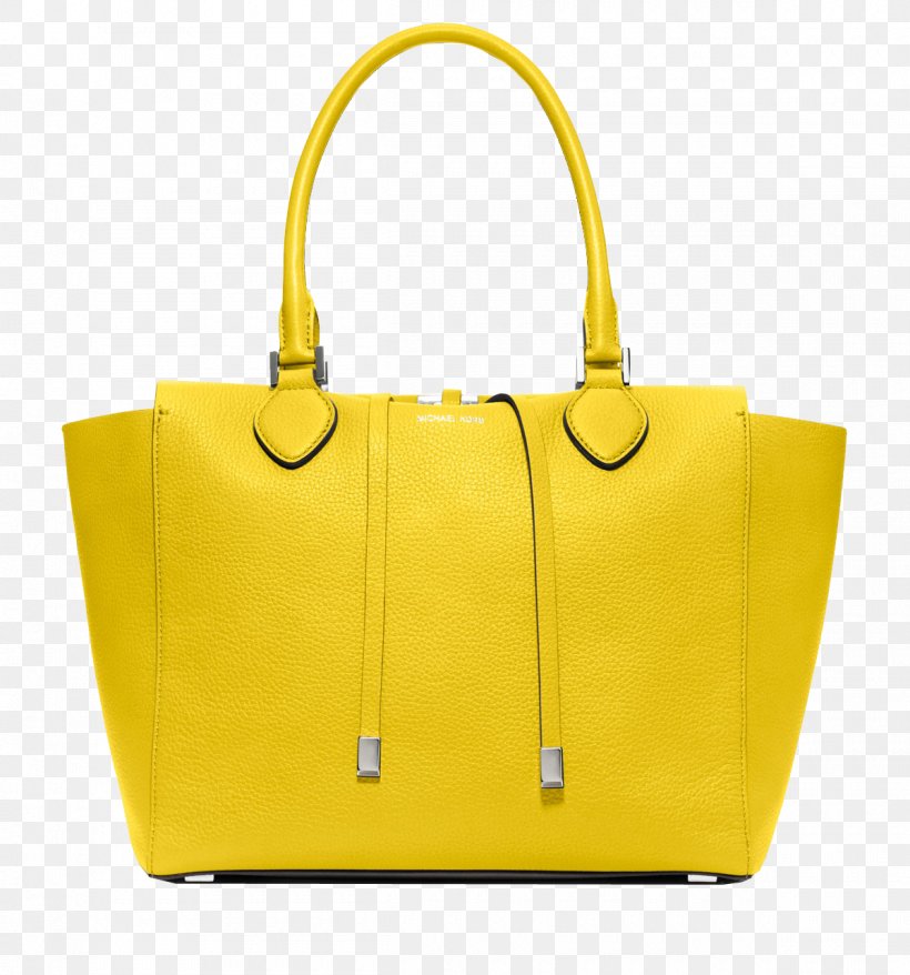 Handbag Tote Bag Tod's Leather, PNG, 1200x1285px, Handbag, Artificial Leather, Bag, Brand, Designer Download Free