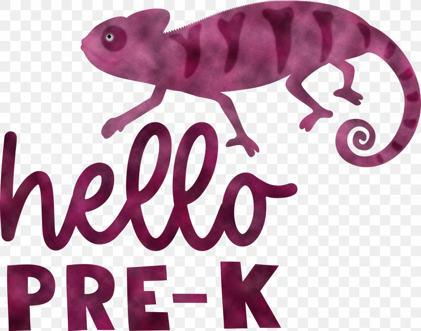 HELLO PRE K Back To School Education, PNG, 3000x2366px, Back To School, Biology, Education, Logo, Meter Download Free