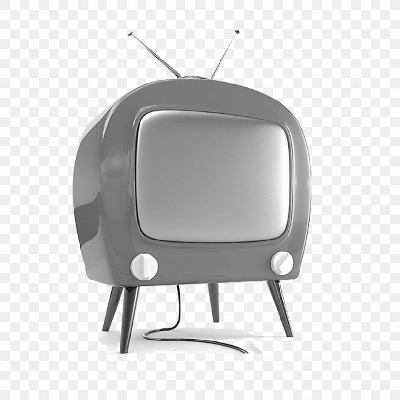 High-definition Television Satellite Television, PNG, 2500x2500px, Television, Chair, Dish Network, Freetoair, Highdefinition Television Download Free