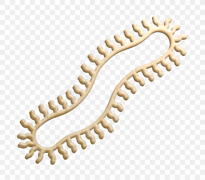 Insect Icon Insects Icon Centipede Icon, PNG, 1188x1046px, Insect Icon, Centipede Icon, Insects Icon, Jaw Download Free