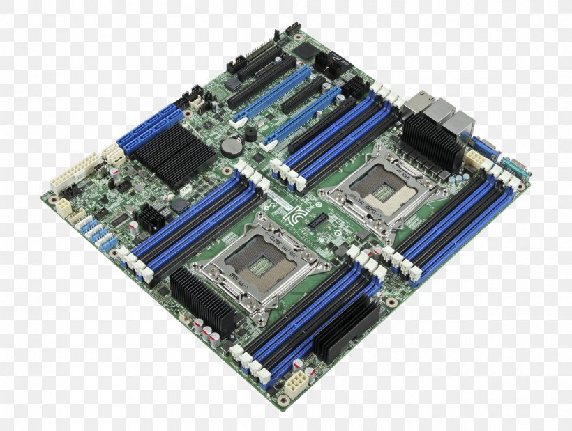 Intel Xeon Motherboard LGA 2011 CPU Socket, PNG, 1200x907px, Intel, Atx, Central Processing Unit, Computer, Computer Component Download Free