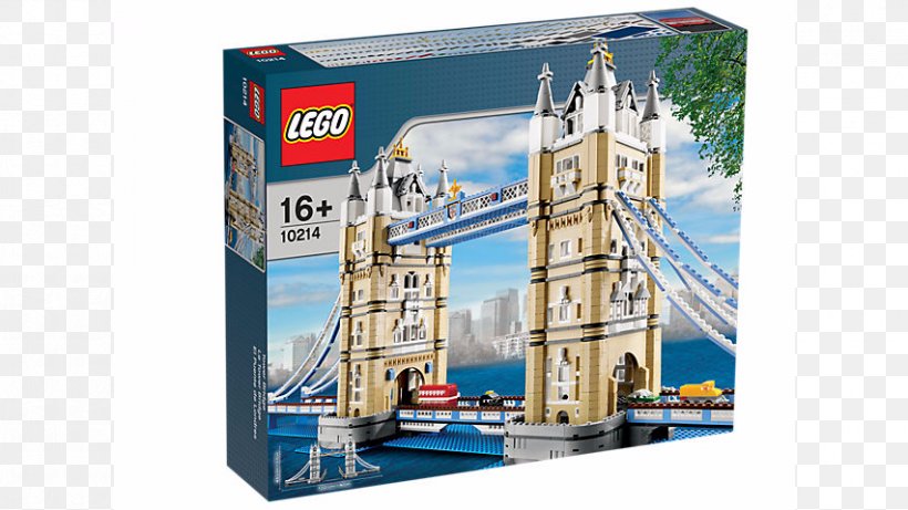 Lego Creator LEGO 10214 Creator Tower Bridge Toy Lego Architecture, PNG, 852x479px, Lego Creator, Lego, Lego 10214 Creator Tower Bridge, Lego 10249 Creator Winter Toy Shop, Lego 10253 Creator Big Ben Download Free