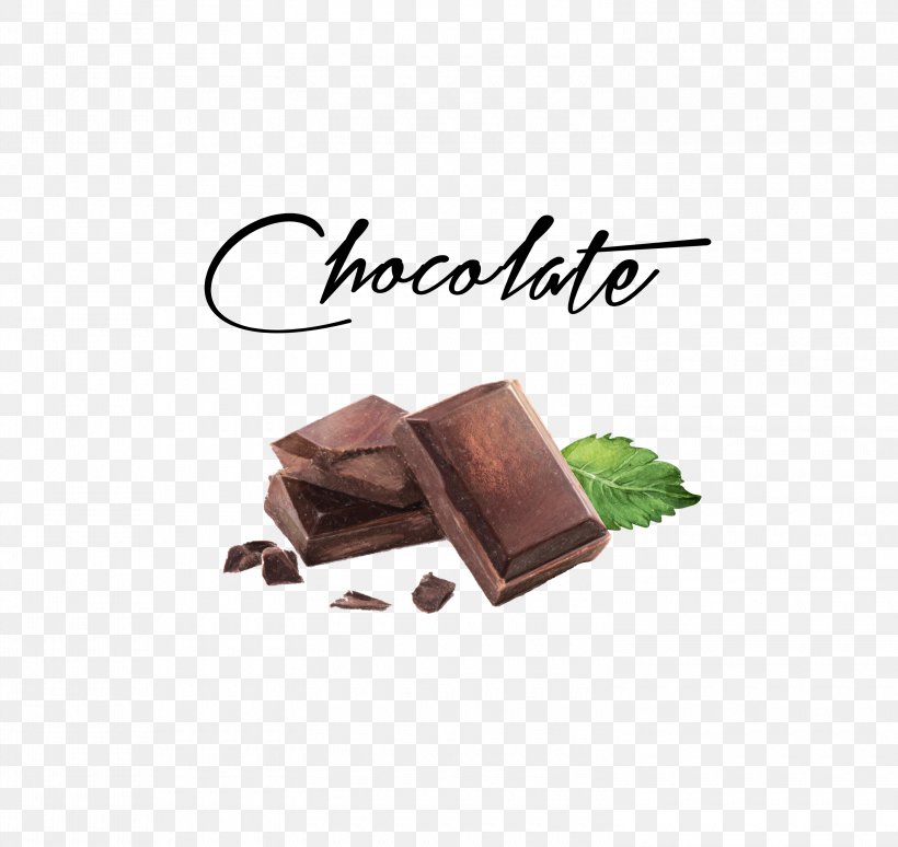 Milk Chocolate Cake, PNG, 3000x2834px, Milk, Brand, Candy, Chocolate, Chocolate Bar Download Free