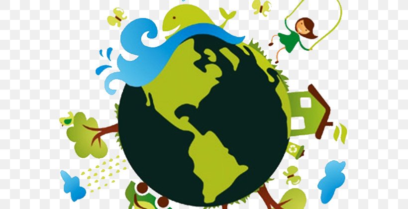 Natural Environment Organization Ecological Footprint Sustainable Development Poster, PNG, 800x420px, Natural Environment, Building, Earth, Ecological Footprint, Environment Download Free