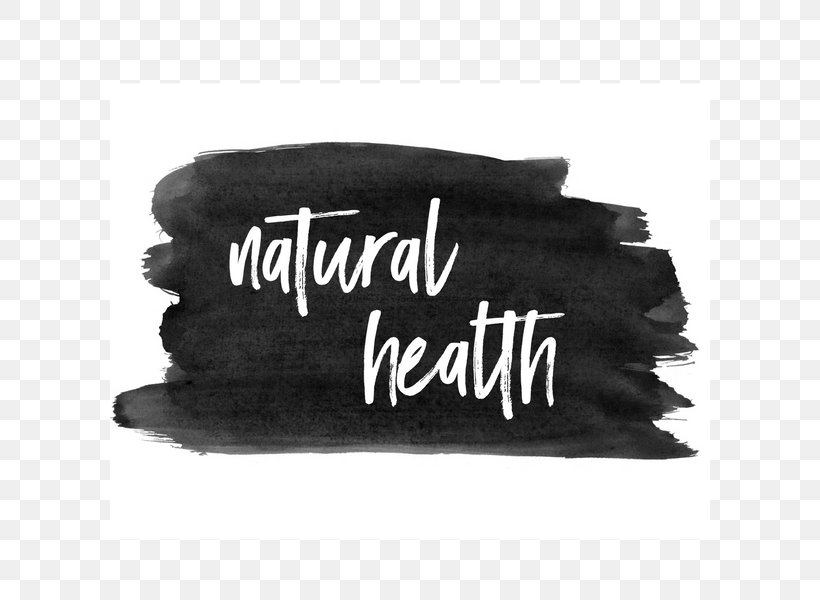 Naturopathy Essential Oil DoTerra Health, PNG, 600x600px, Naturopathy, Black, Black And White, Black M, Blog Download Free