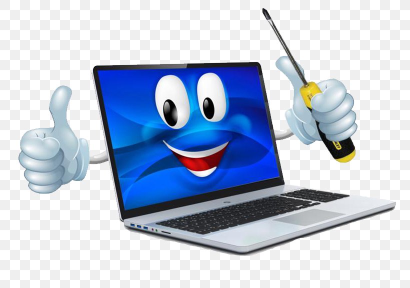 Personal Computer Laptop Dell Maintenance, PNG, 800x576px, Personal Computer, Computer, Computer Program, Computer Repair Technician, Computer Software Download Free