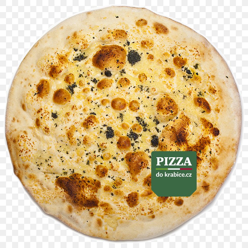 Pizza Focaccia Naan Manakish Kulcha, PNG, 820x820px, Pizza, Baked Goods, Cheese, Cuisine, Dish Download Free