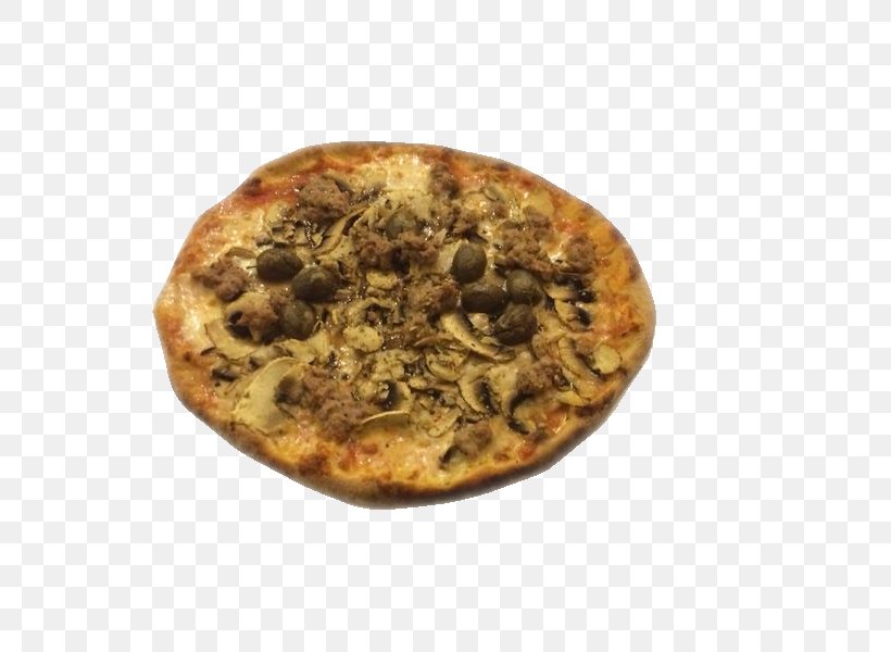 Pizza Nu Parrinaru Flatbread Meat Pineapple, PNG, 800x600px, Pizza, Bakery, Cuisine, Dish, European Food Download Free