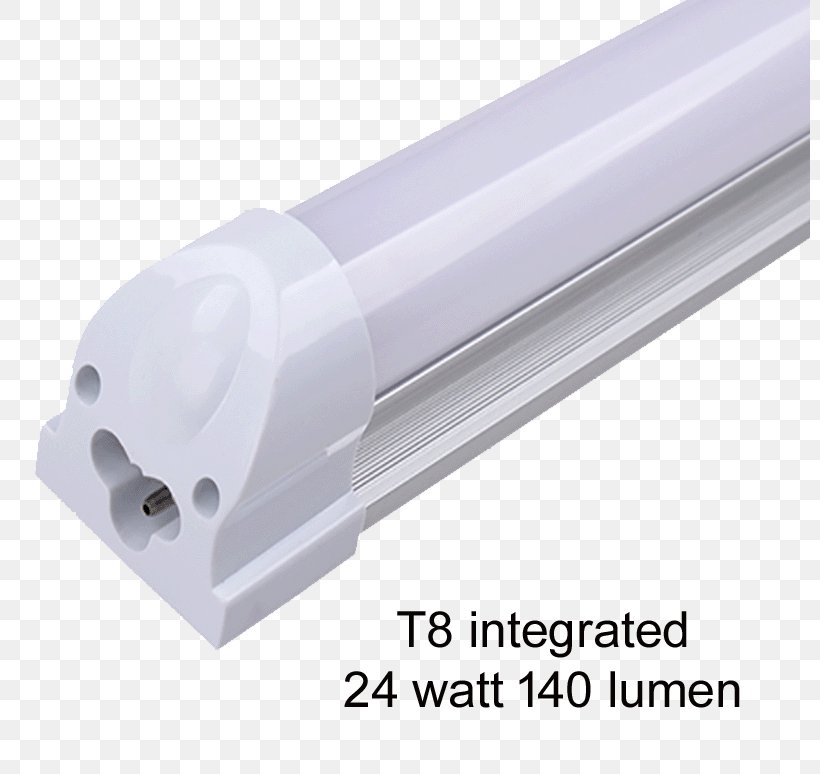 Product Design Angle Cylinder, PNG, 800x774px, Cylinder, Compact Fluorescent Lamp Download Free
