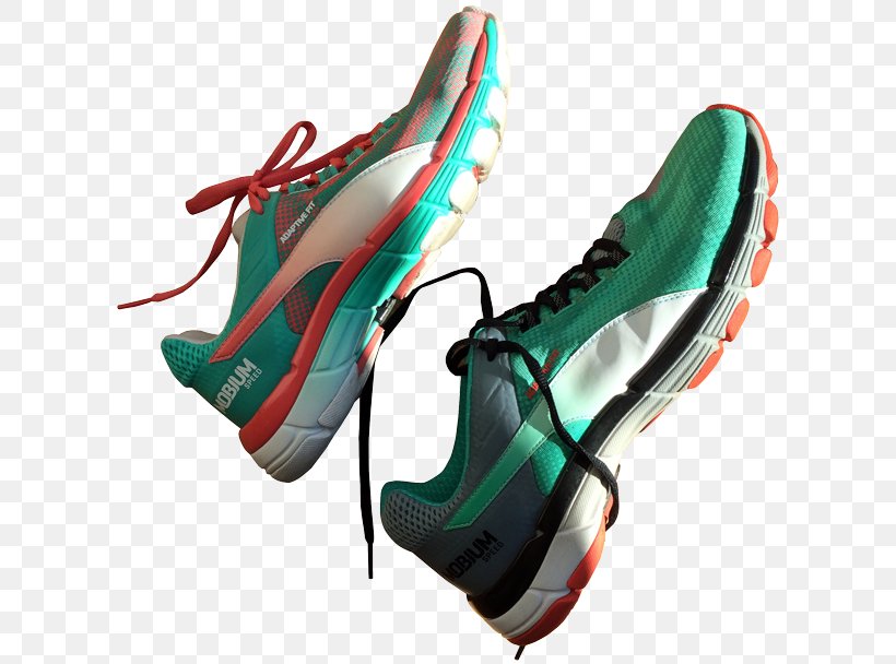 Puma Track Spikes Sneakers Shoe Running, PNG, 620x608px, Puma, Aqua, Athletic Shoe, Concept, Cross Training Shoe Download Free