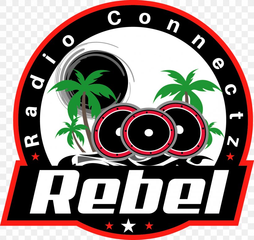 Rebel Radio Connectz Free Internet Radio Radio Is, PNG, 1206x1139px, Watercolor, Cartoon, Flower, Frame, Heart Download Free