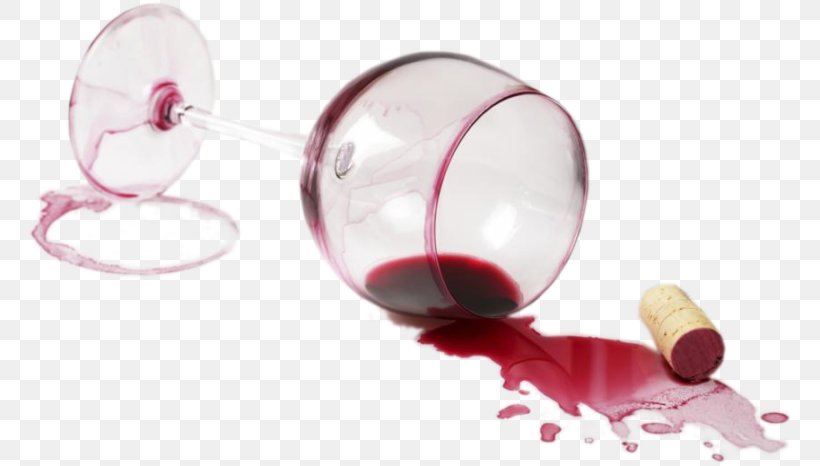 Red Wine Stain Wine Glass Countertop, PNG, 768x466px, Wine, Bottle, Cleaning, Cork, Corkscrew Download Free