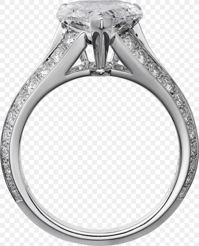 Ring Diamond Jewellery Brilliant Carat, PNG, 827x1024px, Ring, Body Jewellery, Body Jewelry, Brilliant, Bulgari Download Free