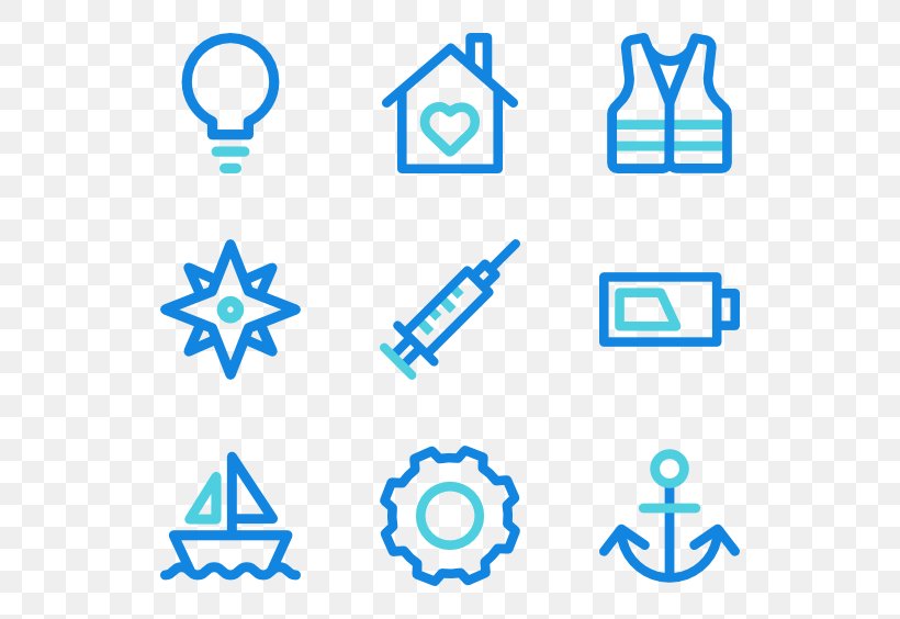 Safety Vector, PNG, 600x564px, Icon Design, Area, Blue, Brand, Computer Icon Download Free