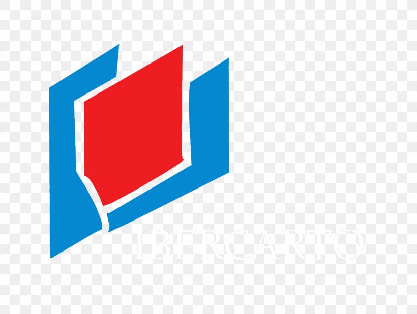 Santander Group Cartography Logo Brand, PNG, 1417x1069px, 2016, Santander, Area, Blue, Brand Download Free