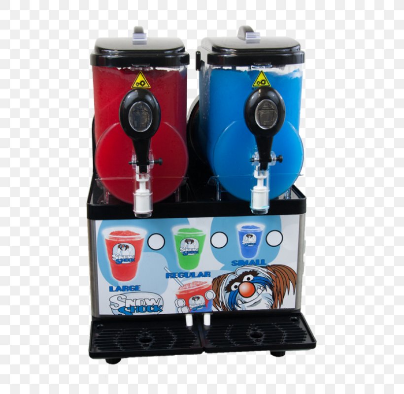 Slush Puppie Portrush Portstewart Coleraine Castles, PNG, 800x800px, Slush, Ballymoney, Birthday, Coleraine, Cotton Candy Download Free