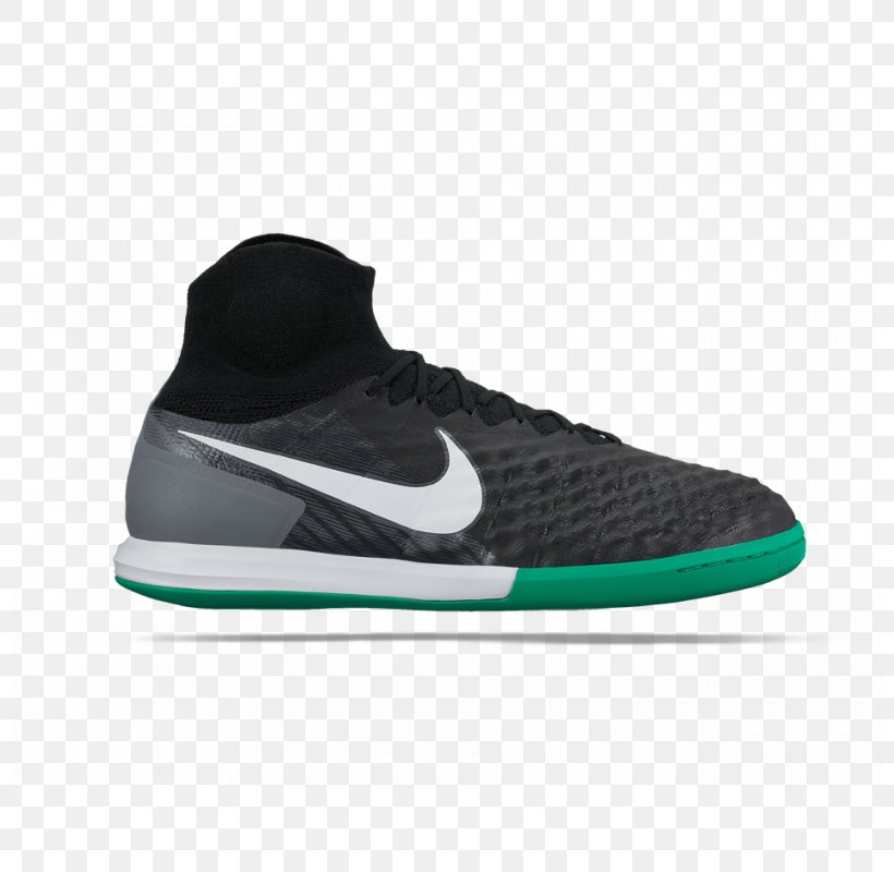 Sneakers Skate Shoe Nike Mercurial Vapor Football Boot, PNG, 800x800px, Sneakers, Adidas, Adidas Predator, Aqua, Athletic Shoe Download Free