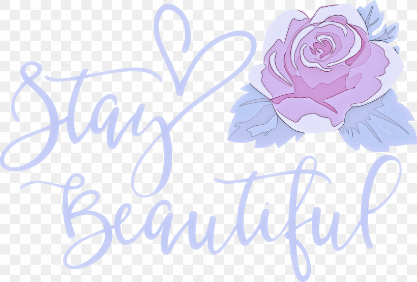 Stay Beautiful Fashion, PNG, 3000x2030px, Stay Beautiful, Cut Flowers, Fashion, Floral Design, Flower Download Free