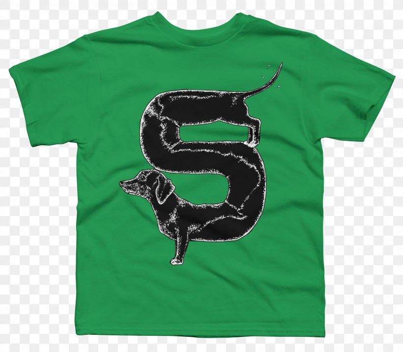 T-shirt Sleeve Green Font, PNG, 1800x1575px, Tshirt, Active Shirt, Black, Brand, Green Download Free