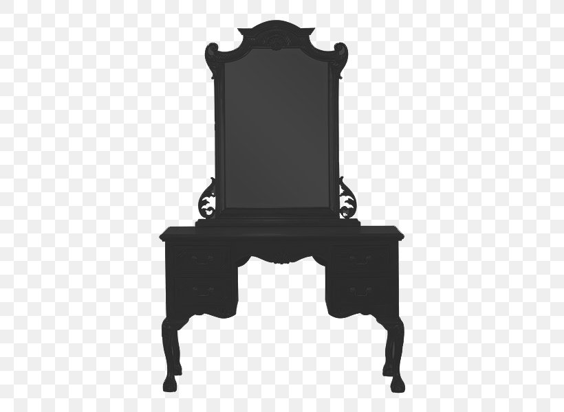 Table Furniture Chair Aphrodite Bed, PNG, 600x600px, Table, Aphrodite, Bathroom, Bed, Black Download Free