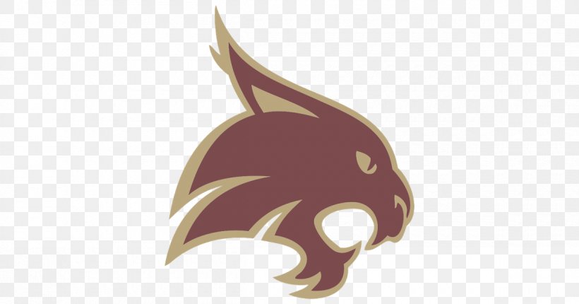 Texas State University Texas State Bobcats Football Texas A&M University–Corpus Christi State University System, PNG, 1200x630px, Texas State University, College, Fictional Character, Mythical Creature, San Marcos Download Free
