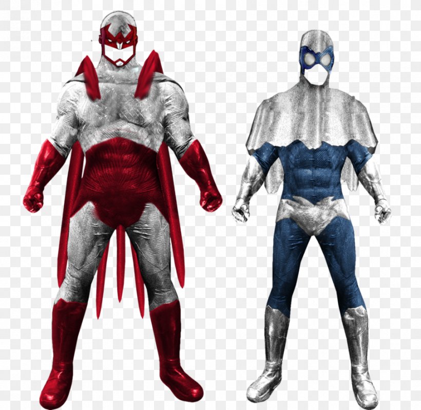 The Flash Hawk And Dove Hank Hall Art, PNG, 906x882px, Flash, Action Figure, Action Toy Figures, Armour, Art Download Free