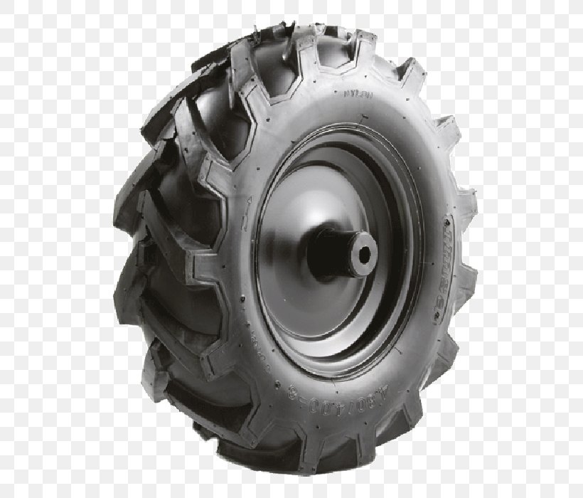 Tire Wheel Tractor Autofelge Agriculture, PNG, 700x700px, Tire, Agriculture, Attrezzo Agricolo, Auto Part, Autofelge Download Free