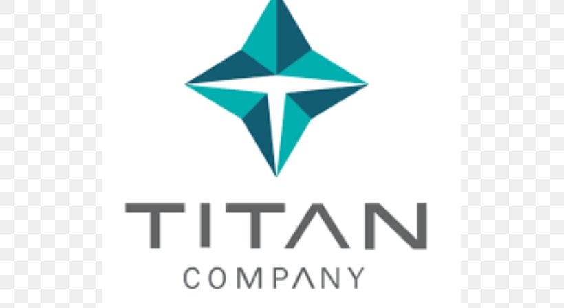 Titan Company Limited Watch Brand, PNG, 638x448px, Titan Company, Brand, Company, India, Jewellery Download Free