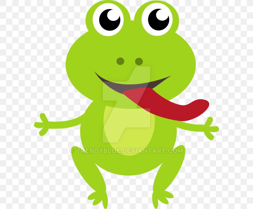 Toad True Frog Drawing Tree Frog, PNG, 600x678px, Toad, Amphibian, Animal, Cartoon, Cuteness Download Free