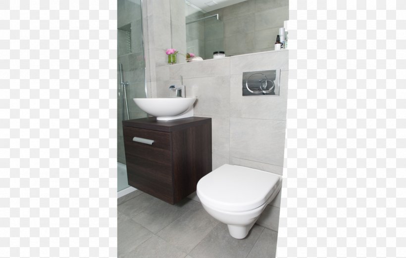 Toilet & Bidet Seats Bathroom Cabinet Ceramic, PNG, 1280x816px, Toilet Bidet Seats, Bathroom, Bathroom Accessory, Bathroom Cabinet, Bathroom Sink Download Free