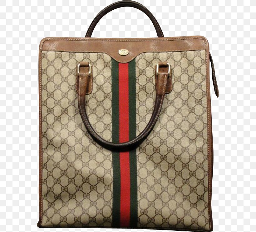 Tote Bag Chanel Handbag Leather, PNG, 743x743px, Tote Bag, Bag, Baggage, Beige, Brand Download Free