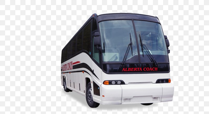 Tour Bus Service Calgary International Airport Airport Bus Car, PNG, 660x450px, Tour Bus Service, Airport Bus, Alberta, Automotive Exterior, Brand Download Free