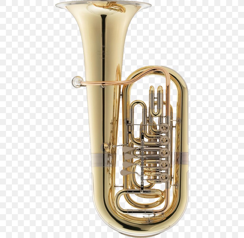Tuba Miraphone Rotary Valve Brass Instruments, PNG, 520x800px, Tuba, Alto Horn, Bore, Brass, Brass Instrument Download Free